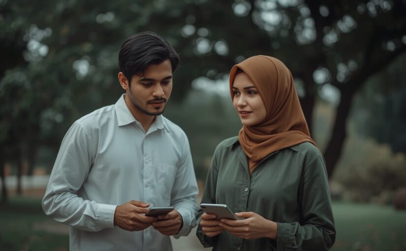 Checklist Aksi Cerdas untuk Pembaruan dan Perawatan Hunian Berkelanjutan