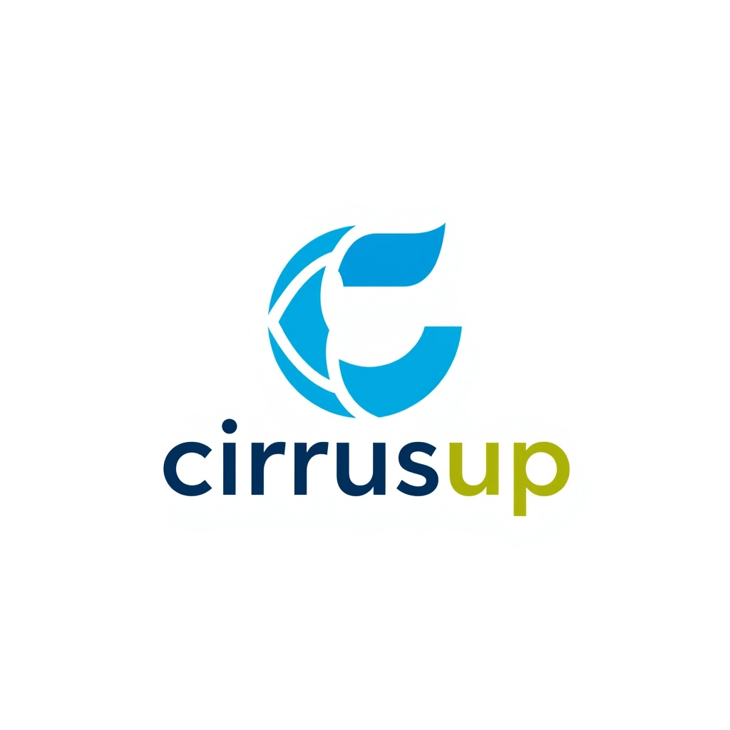 Cirrusup